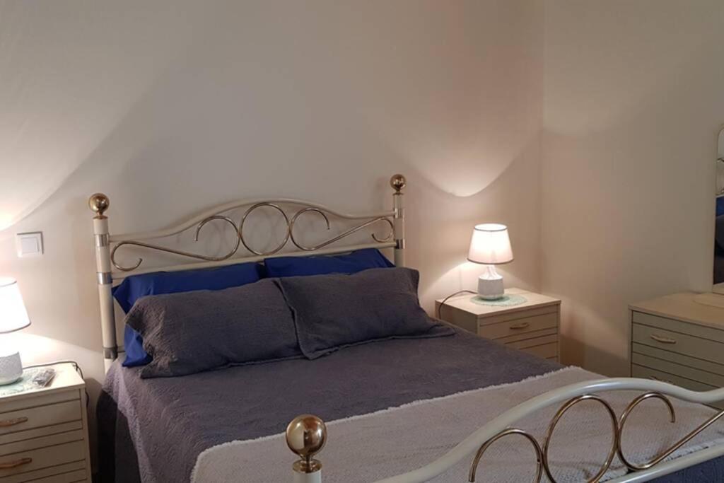 Casa Bento Moura Portugal Βίλα Moimenta da Serra Εξωτερικό φωτογραφία